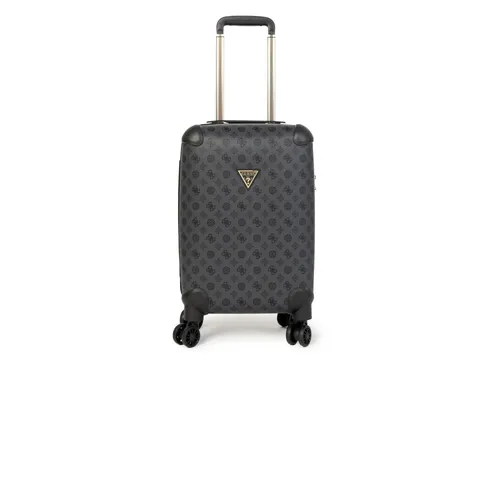 Suitcases > Cabin Bags - - Guess - Modalova
