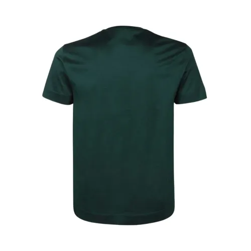 Tops > T-Shirts - - Emporio Armani - Modalova