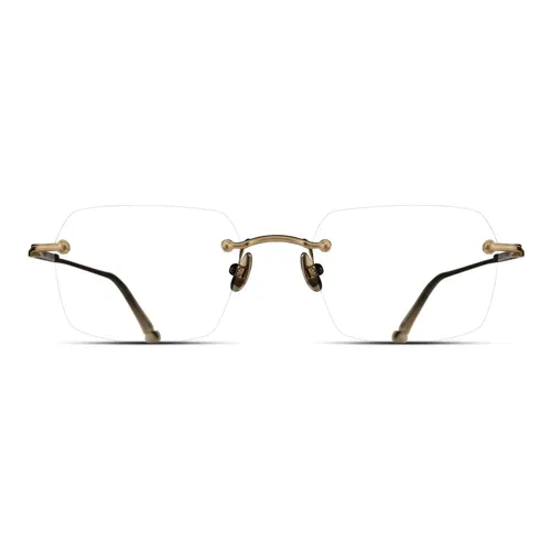 Accessories > Glasses - - Matsuda - Modalova