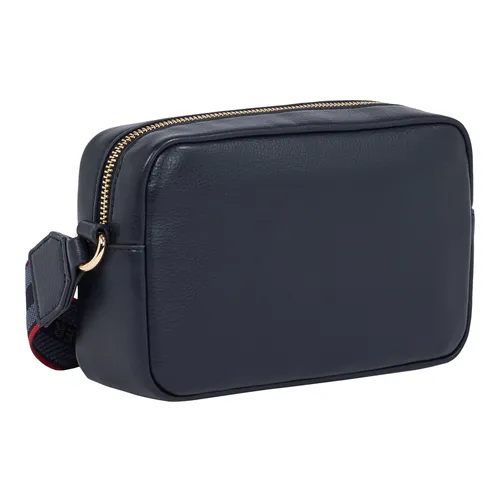 Bags > Cross Body Bags - - Tommy Hilfiger - Modalova