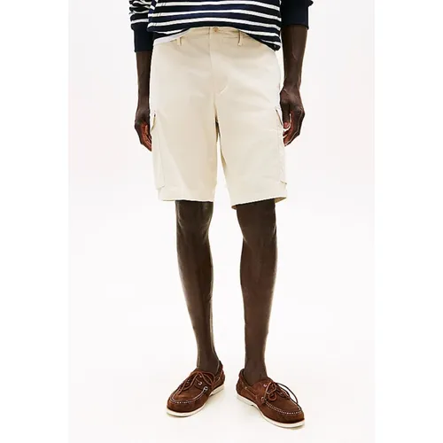 Shorts > Casual Shorts - - Tommy Hilfiger - Modalova