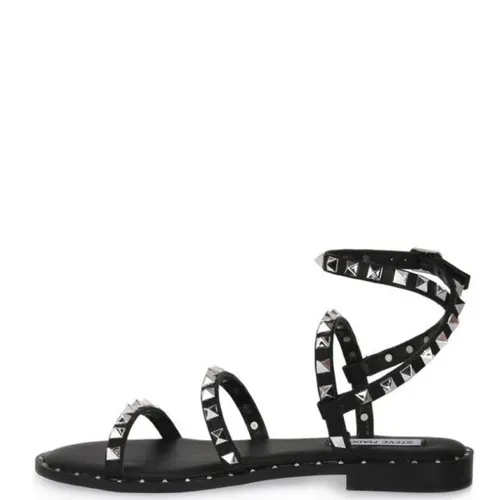 Shoes > Sandals > Flat Sandals - - Steve Madden - Modalova