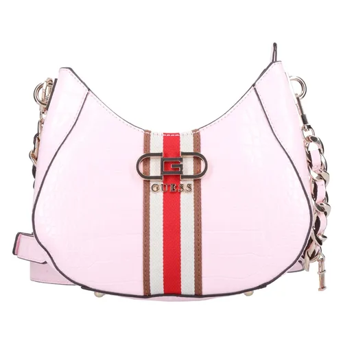 Bags > Shoulder Bags - - Guess - Modalova