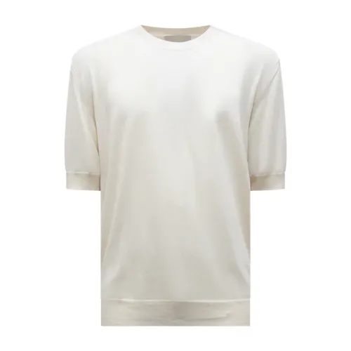 Knitwear > Round-neck Knitwear - - Ballantyne - Modalova