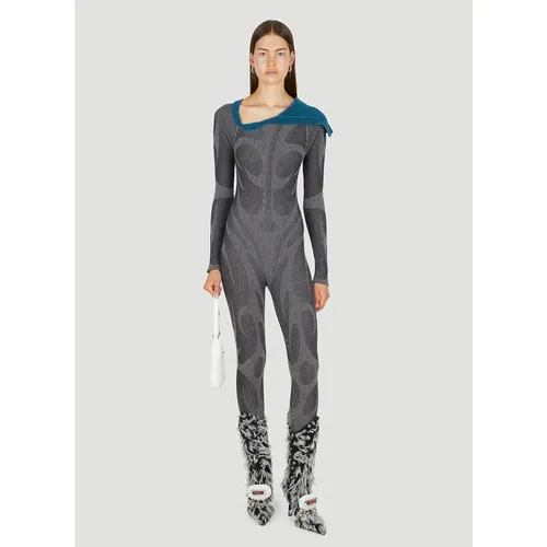 Jumpsuits & Playsuits > Jumpsuits - - Paolina Russo - Modalova