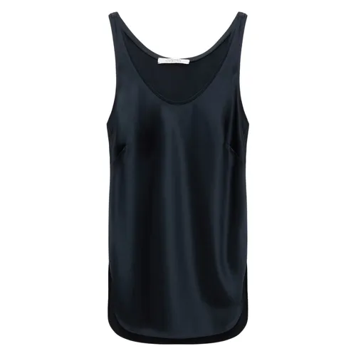 Tops > Sleeveless Tops - - Dorothee Schumacher - Modalova