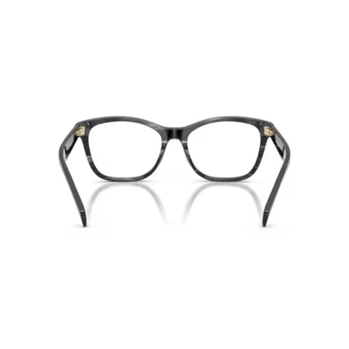Accessories > Glasses - - Michael Kors - Modalova