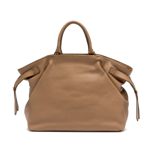 Bags > Tote Bags - - Gianni Chiarini - Modalova