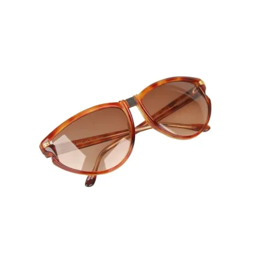 Pre-owned > Pre-owned Accessories - - Givenchy Pre-owned - Modalova