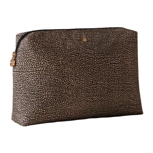 Bags > Toilet Bags - - Borbonese - Modalova