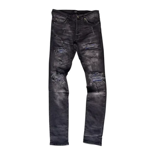 Jeans > Skinny Jeans - - Amiri - Modalova