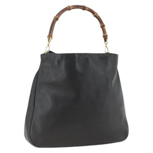 Pre-owned > Pre-owned Bags > Pre-owned Handbags - - Gucci Vintage - Modalova