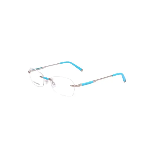 Accessories > Glasses - - Dsquared2 - Modalova