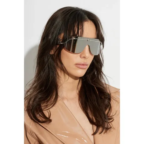 Accessories > Sunglasses - - Dolce & Gabbana - Modalova