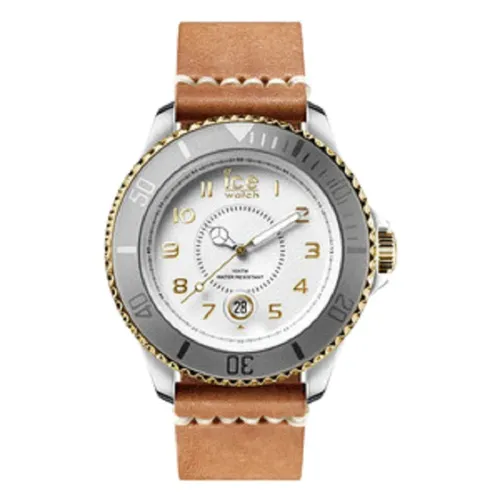 Accessories > Watches - - Ice-Watch - Modalova