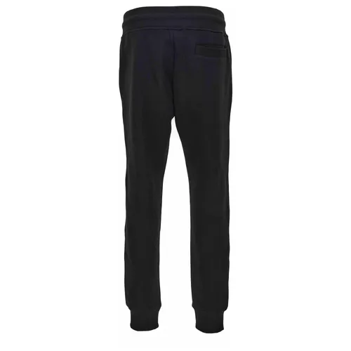 Trousers > Sweatpants - - Versace Jeans Couture - Modalova