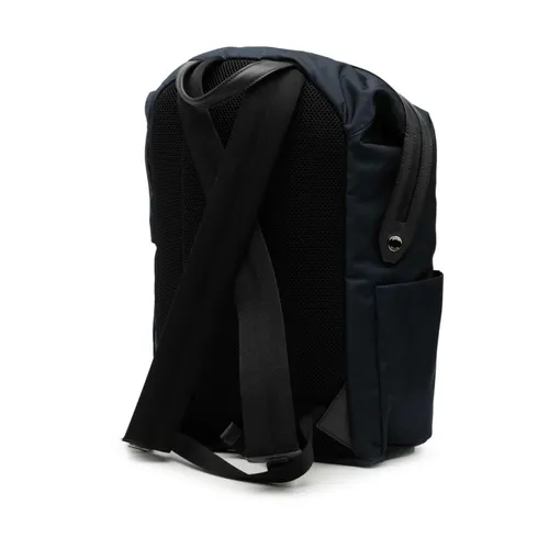 Pre-owned > Pre-owned Bags > Pre-owned Backpacks - - Fendi Vintage - Modalova