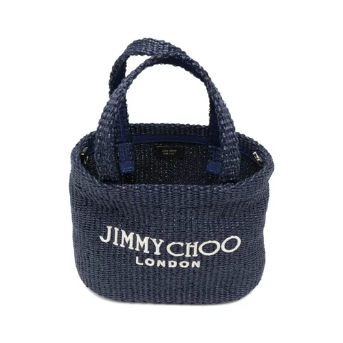 Bags > Mini Bags - - Jimmy Choo - Modalova