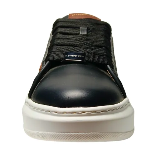 Shoes > Sneakers - - Alexander Smith - Modalova