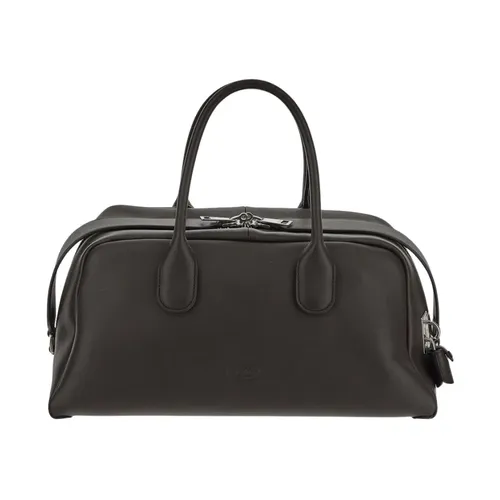 Bags > Weekend Bags - - Tod's - Modalova