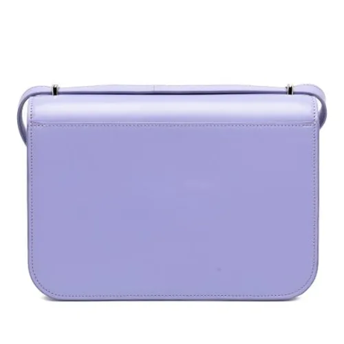 Pre-owned > Pre-owned Bags > Pre-owned Cross Body Bags - - Loewe Pre-owned - Modalova