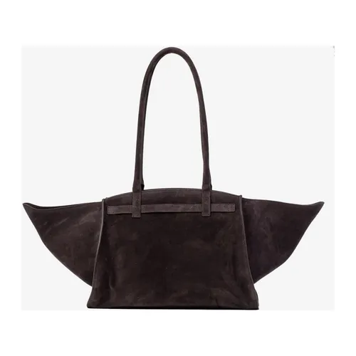Bags > Tote Bags - - Benedetta Bruzziches - Modalova