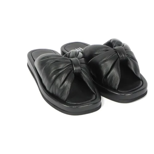 Shoes > Flip Flops & Sliders > Sliders - - Strategia - Modalova