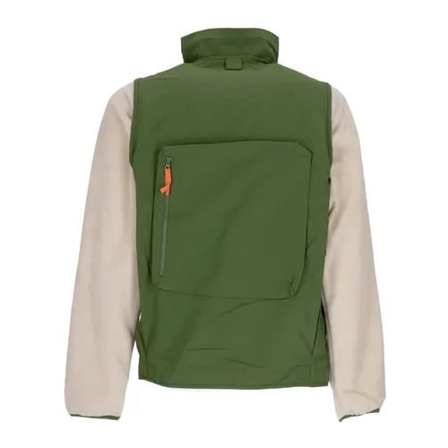Jackets > Light Jackets - - Columbia - Modalova