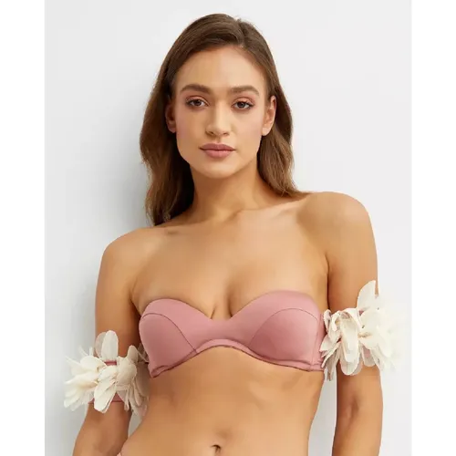 Swimwear > Bikinis - - La Revêche - Modalova