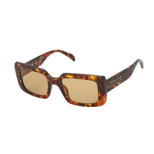 Accessories > Sunglasses - - Tous - Modalova