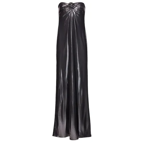 Dresses > Day Dresses > Maxi Dresses - - Magda Butrym - Modalova