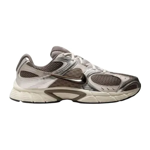 Shoes > Sneakers - - Nike - Modalova