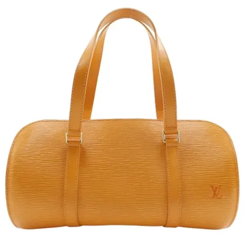 Pre-owned > Pre-owned Bags > Pre-owned Handbags - - Louis Vuitton Vintage - Modalova