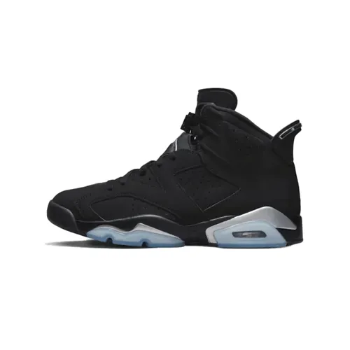 Jordan - Shoes > Sneakers - Black - Jordan - Modalova