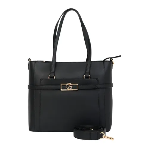 Bags > Tote Bags - - Gattinoni - Modalova