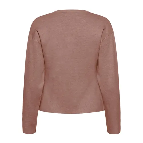 Knitwear > Cardigans - - InWear - Modalova