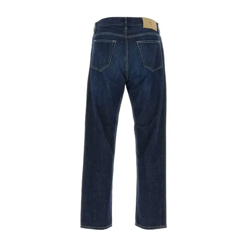 Jeans > Straight Jeans - - Pt01 - Modalova