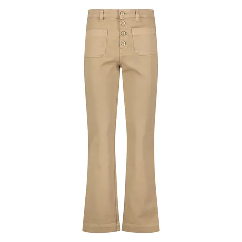 Jeans > Flared Jeans - - Re-Hash - Modalova