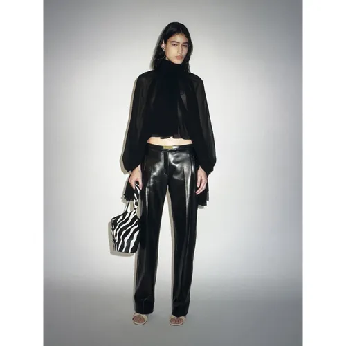Blouses & Shirts > Blouses - - Khaite - Modalova
