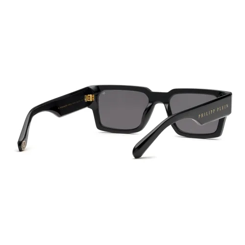 Accessories > Sunglasses - - Philipp Plein - Modalova