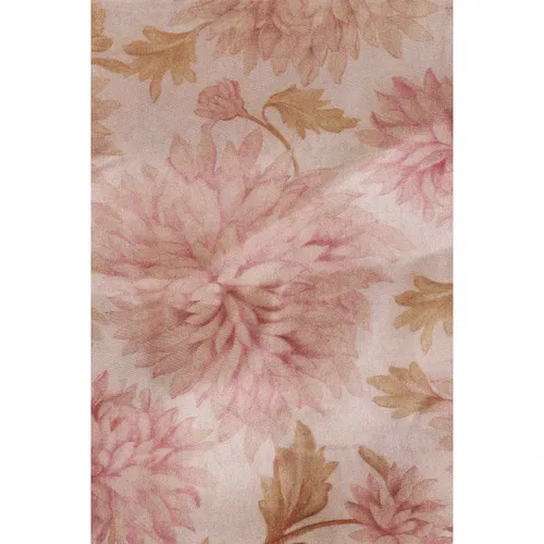 Accessories > Scarves > Silky Scarves - - Seventy - Modalova