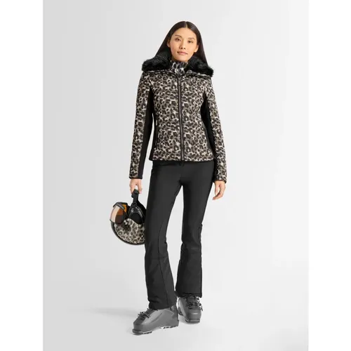 Jackets > Light Jackets - - Fusalp - Modalova