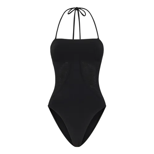 Swimwear > One-piece - - Wolford - Modalova