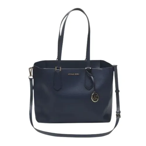 Pre-owned > Pre-owned Bags > Pre-owned Tote Bags - - Michael Kors Pre-owned - Modalova