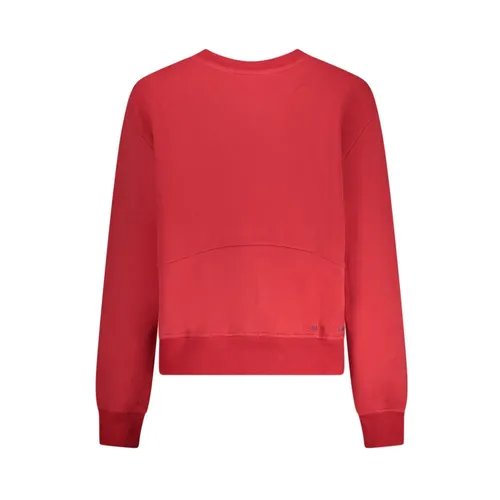 Sweatshirts & Hoodies > Sweatshirts - - North Sails - Modalova