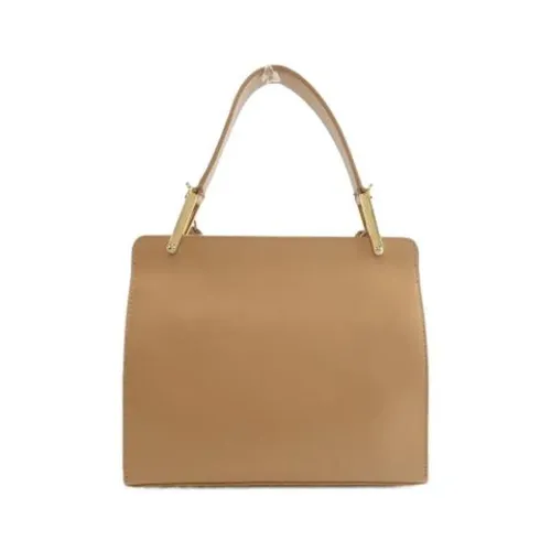 Pre-owned > Pre-owned Bags > Pre-owned Handbags - - Balenciaga Vintage - Modalova