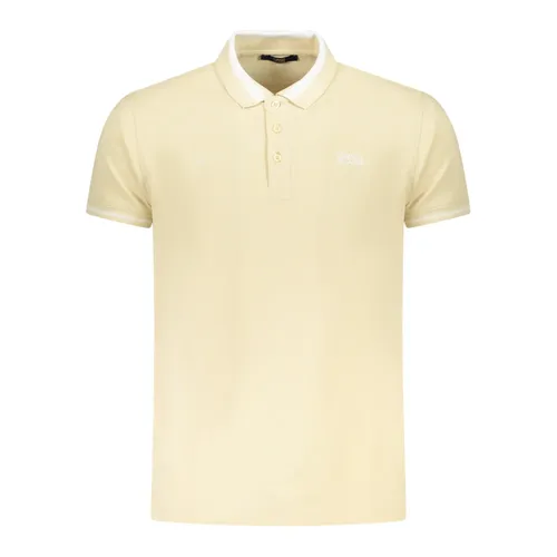 Tops > Polo Shirts - - Cavalli Class - Modalova