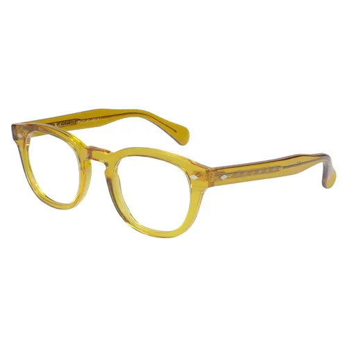 Accessories > Glasses - - Kador - Modalova