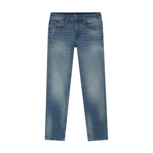 Jeans > Slim-fit Jeans - - Hugo - Modalova