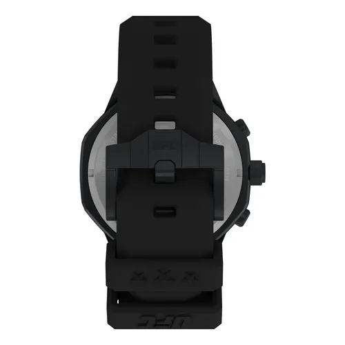 Accessories > Watches - - Timex - Modalova
